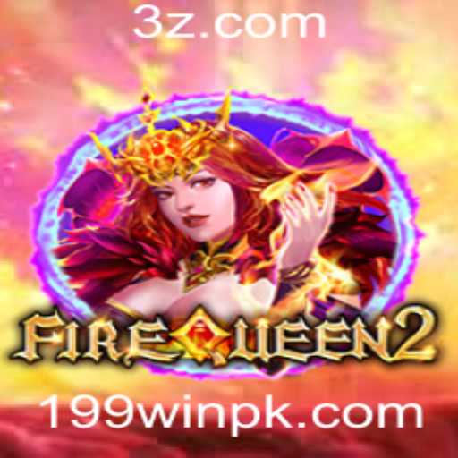 Explorando o Mundo de FireQueen2: A Revolução dos Jogos Mobile